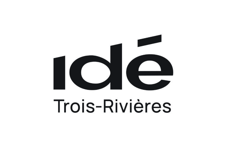 IDETR_logo seul_CMYK