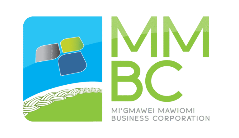 MMBC_logo