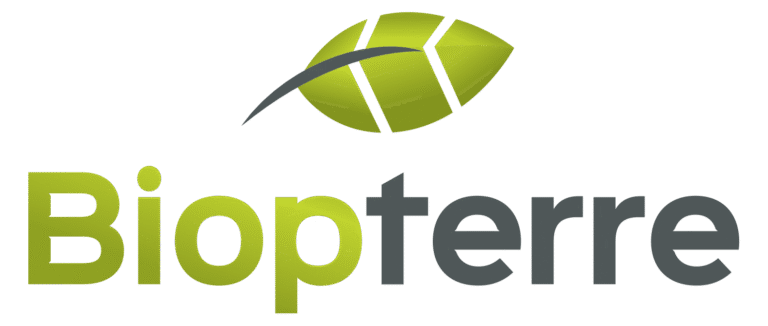 logo_biopterre