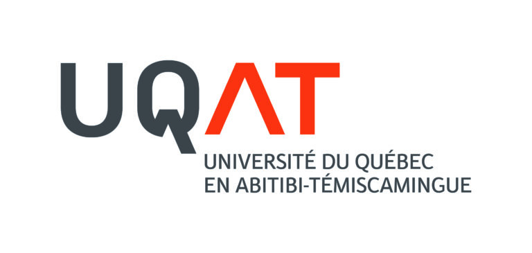 UQAT_logotype_CMYK
